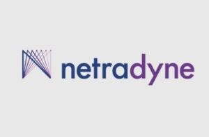 Netradyne Raises $21 Million, Accelerating Artificial Intelligence ...