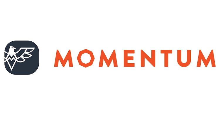 Momentum IoT Awarded Best Connected Solution for Fleet Tracking by ...