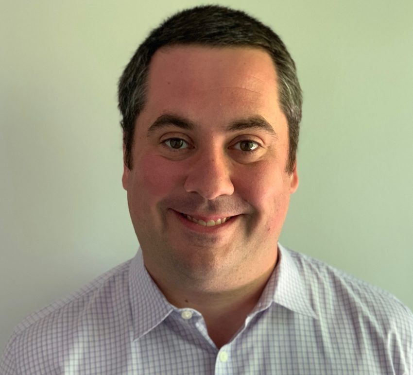 Steve DiPiero Named a Regional Sales Manager at Merchants Fleet - Fleet ...