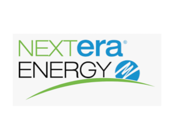 NextEra Energy Resources Enters The Mobility Market With Acquisition Of ...