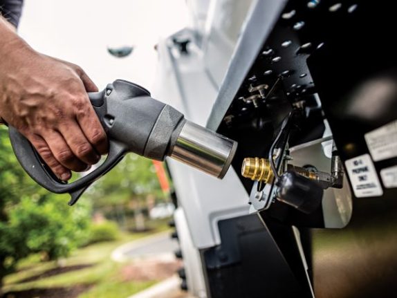 alternative-fuel-tax-credit-retroactively-extended-for-propane-autogas