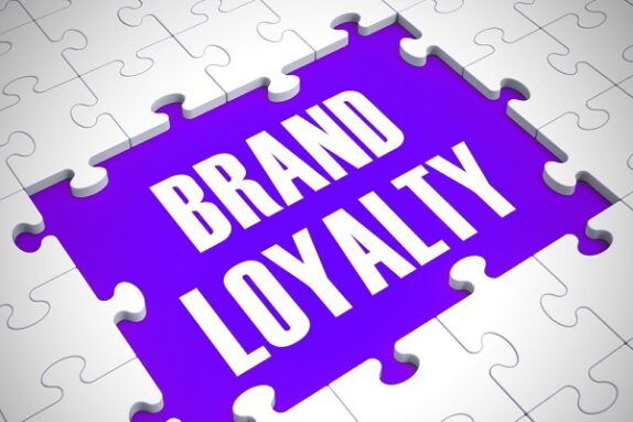 J.D. Power Study: Brand Loyalty Slips among New-Vehicle Owners - Fleet ...