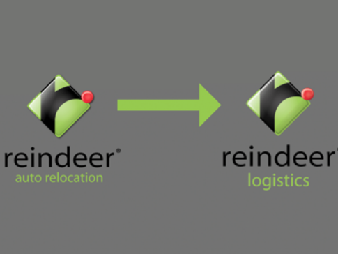 Reindeer Logistics Promotes Michael Stevens To Coo - Fleet Management 