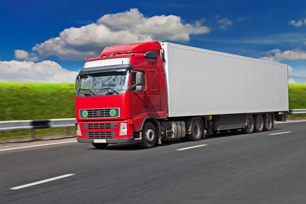 Trucking Industry Feeling the Pinch? Leverage Data to Find Hidden Savings and Boost Profitability