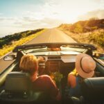 Summer of Safety: Taking the Pledge with eDriving